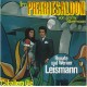 RENATE & WERNER LEISMANN - Im Präriesaloon von Jimmy Silvermoon